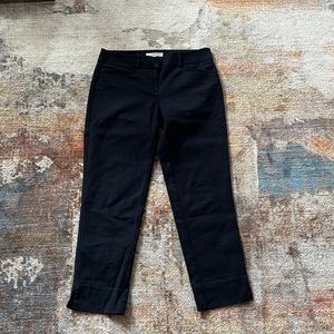 Loft Rivera pant